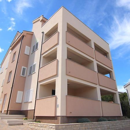 Apartments Augustin Pag Town Esterno foto